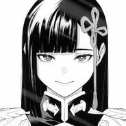 派蒙