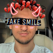 Aykalan