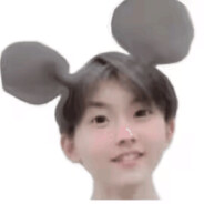 马嘉祺超绝肌肉线条