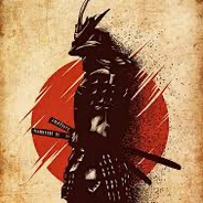 Samurai