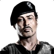 玉树临风胜潘安