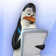 宇宙至高无上的万能AB