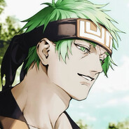 Avatar snapshot