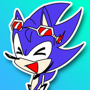 JakeCenZ