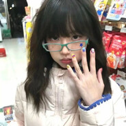 一觉睡醒衣柜全是jk