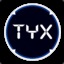 TeYroX TSV3.EU Owner.