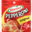 HORMEL® Pepperoni