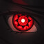 shiroi_kiba