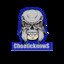 Chaoticknows