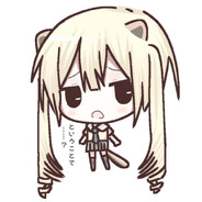 我躺下美美开岛