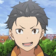 抽再多的经典香烟也说不出流利的藏话