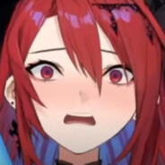 John Company of Heroes