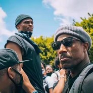 我55开没有开挂