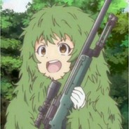 桃夭