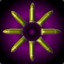 Buffered Bullets