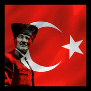 -egecN