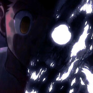 Федоров Миша