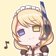 𝓡𝓝_𝓡𝓮𝓷𝓸𝔀𝓝