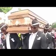 .R.I.P.