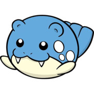 给我一个两星！