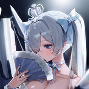 灰姑娘的王子殿下