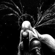 𝕻𝖘𝖞𝖈𝖍𝖔