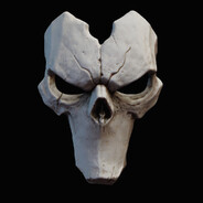 Soundwave Steam avatar