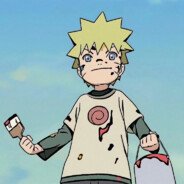 原生态小导模一入秒射