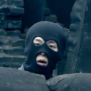 长矛沾屎戳谁谁死