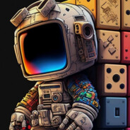 ✘ SALV0000 - steam id 76561197960493320