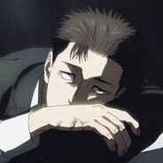 where is my dream