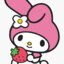 My melody