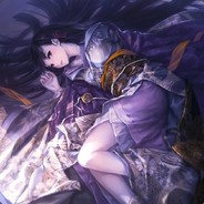 祈祷nia