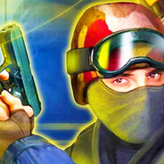 ThugLife - steam id 76561198406436125