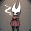 Sunny_Empire