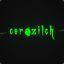 CeroZilch(3l33.m)