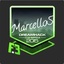 MarcellosGameS