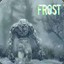 FROST