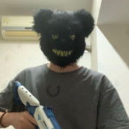 粉笔只有学校有
