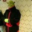 SHREK_THE_HOKAGE