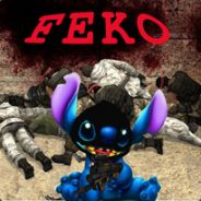Feko