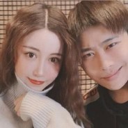 D中之第！烤冷娘