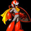 Protoman