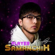 SamanchiK