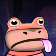 Fr0geh - steam id 76561198066761290