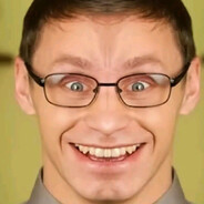 кирилл гуль