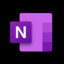 OneNote