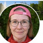 Jari Pilli