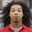 bugingi Steam avatar