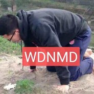 篮球小将方徐琨